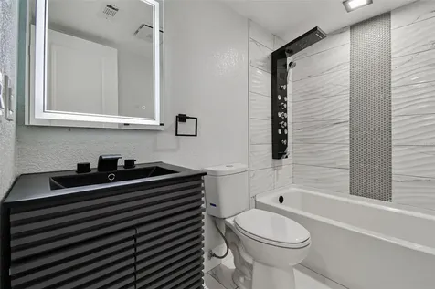 4036 Cortez Drive Tampa FL 33614