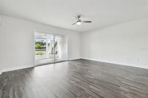 4036 Cortez Drive Tampa FL 33614