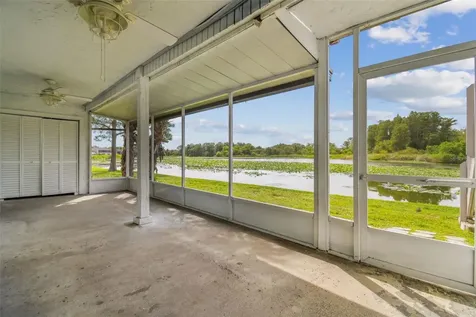 4036 Cortez Drive Tampa FL 33614