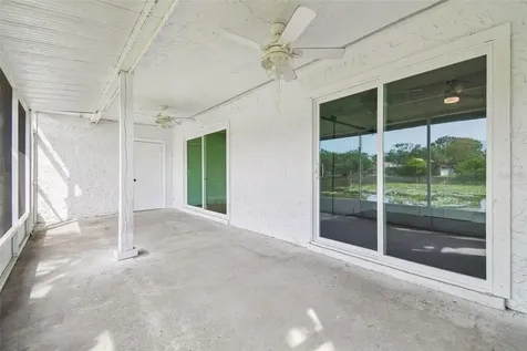 4036 Cortez Drive Tampa FL 33614