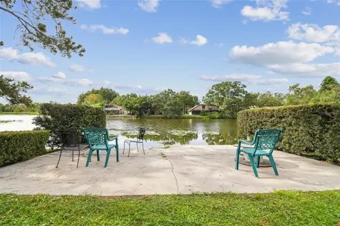 4036 Cortez Drive Tampa FL 33614