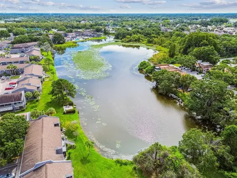 4036 Cortez Drive Tampa FL 33614