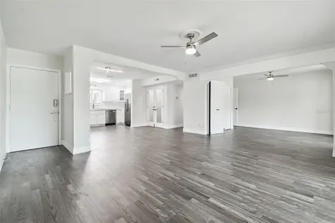 4036 Cortez Drive Tampa FL 33614