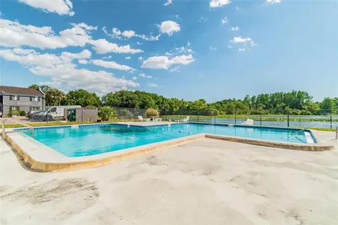 4036 Cortez Drive Tampa FL 33614
