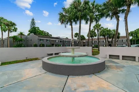 4036 Cortez Drive Tampa FL 33614