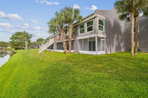 4036 Cortez Drive Tampa FL 33614