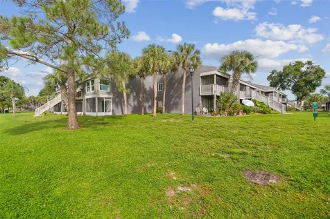 4036 Cortez Drive Tampa FL 33614