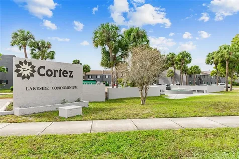 4036 Cortez Drive Tampa FL 33614