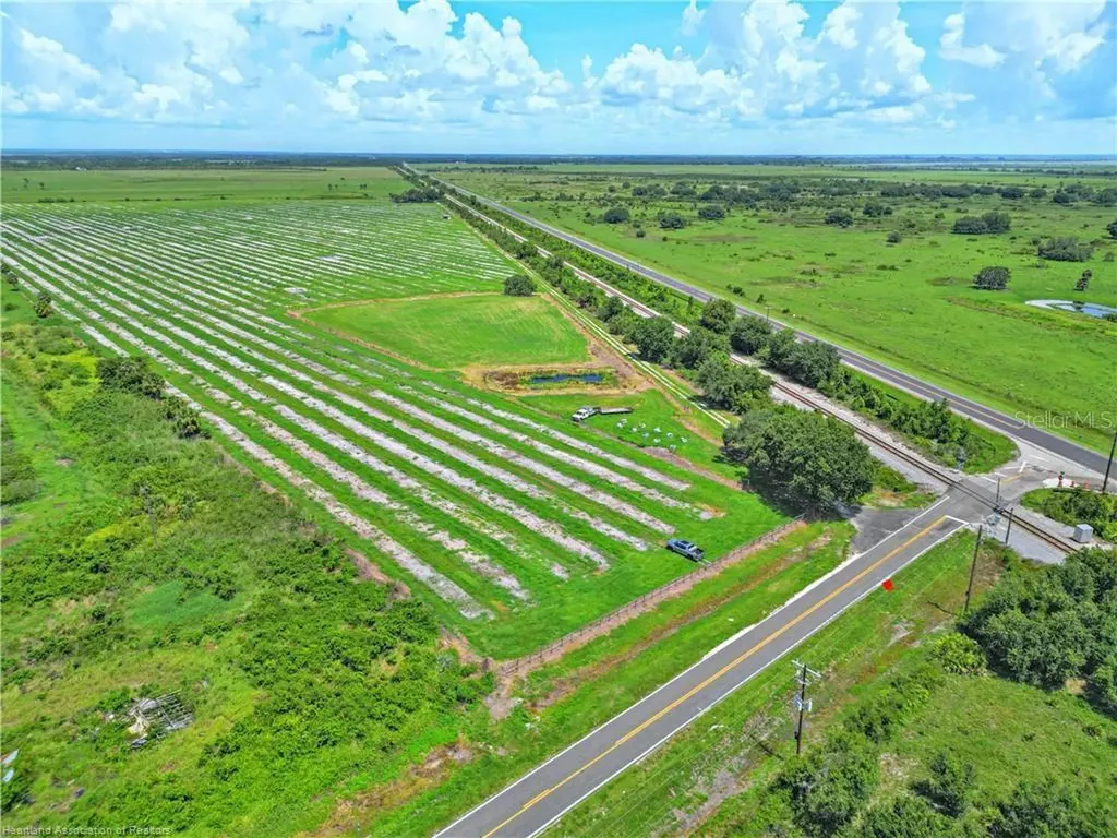 8495 County Road 621 Lorida FL 33857