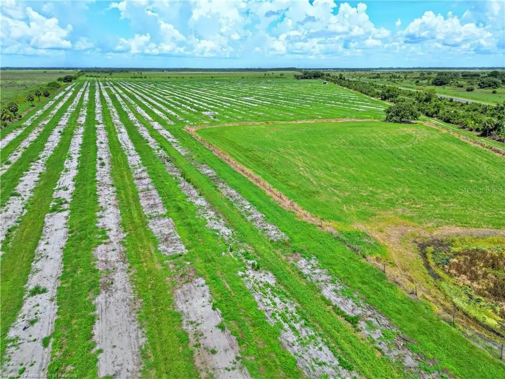 8495 County Road 621 Lorida FL 33857
