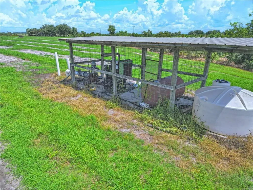 8495 County Road 621 Lorida FL 33857