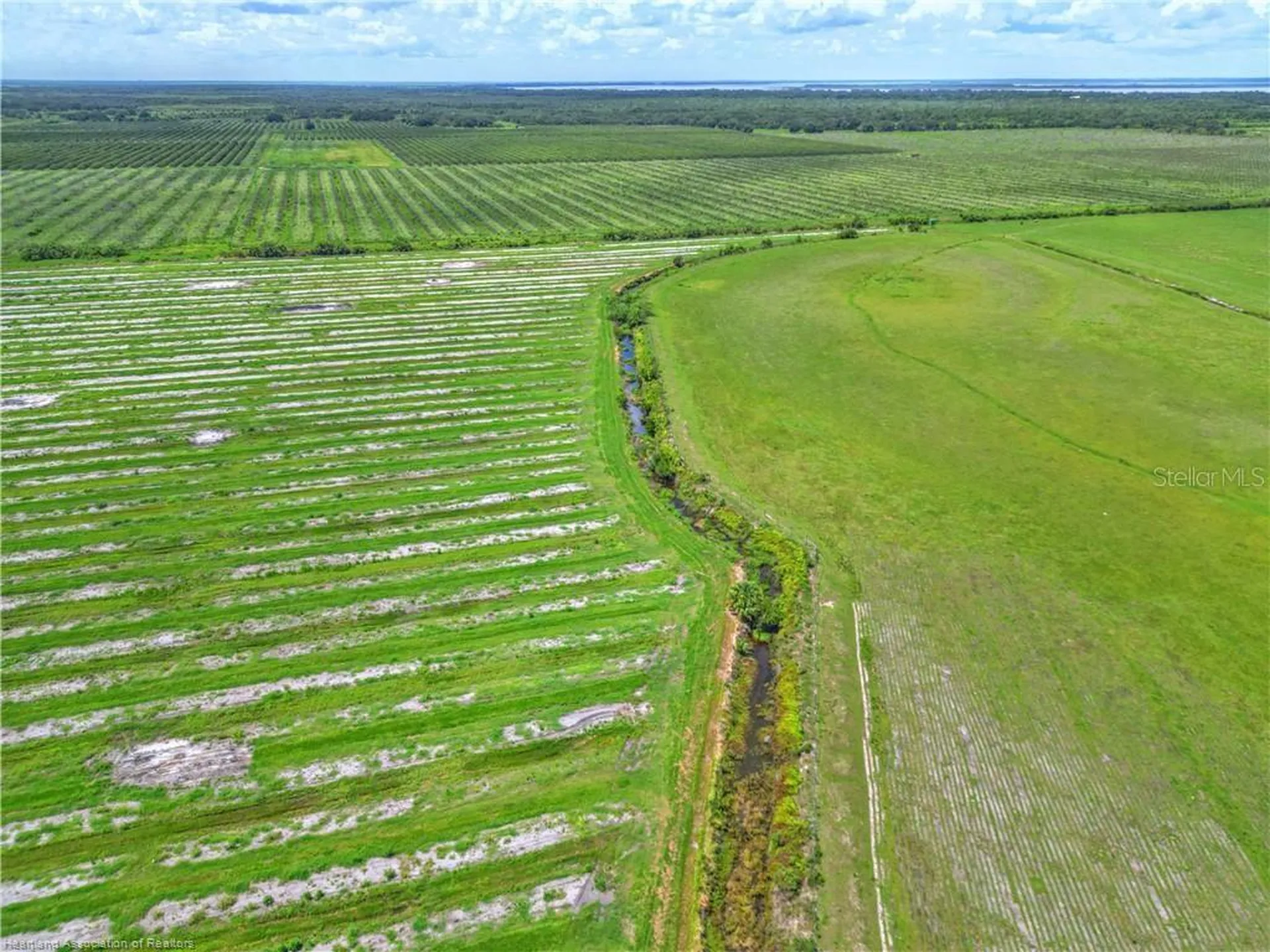 8495 County Road 621 Lorida FL 33857