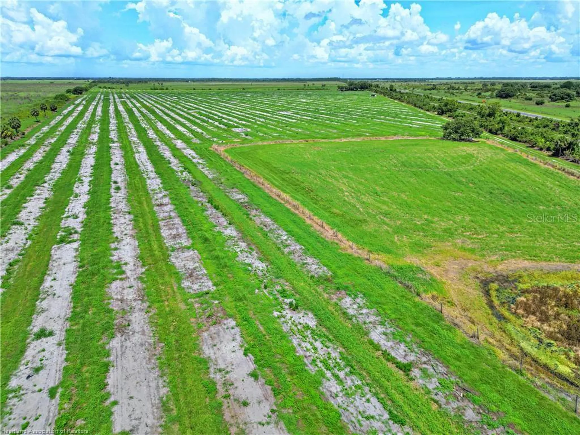 8495 County Road 621 Lorida FL 33857