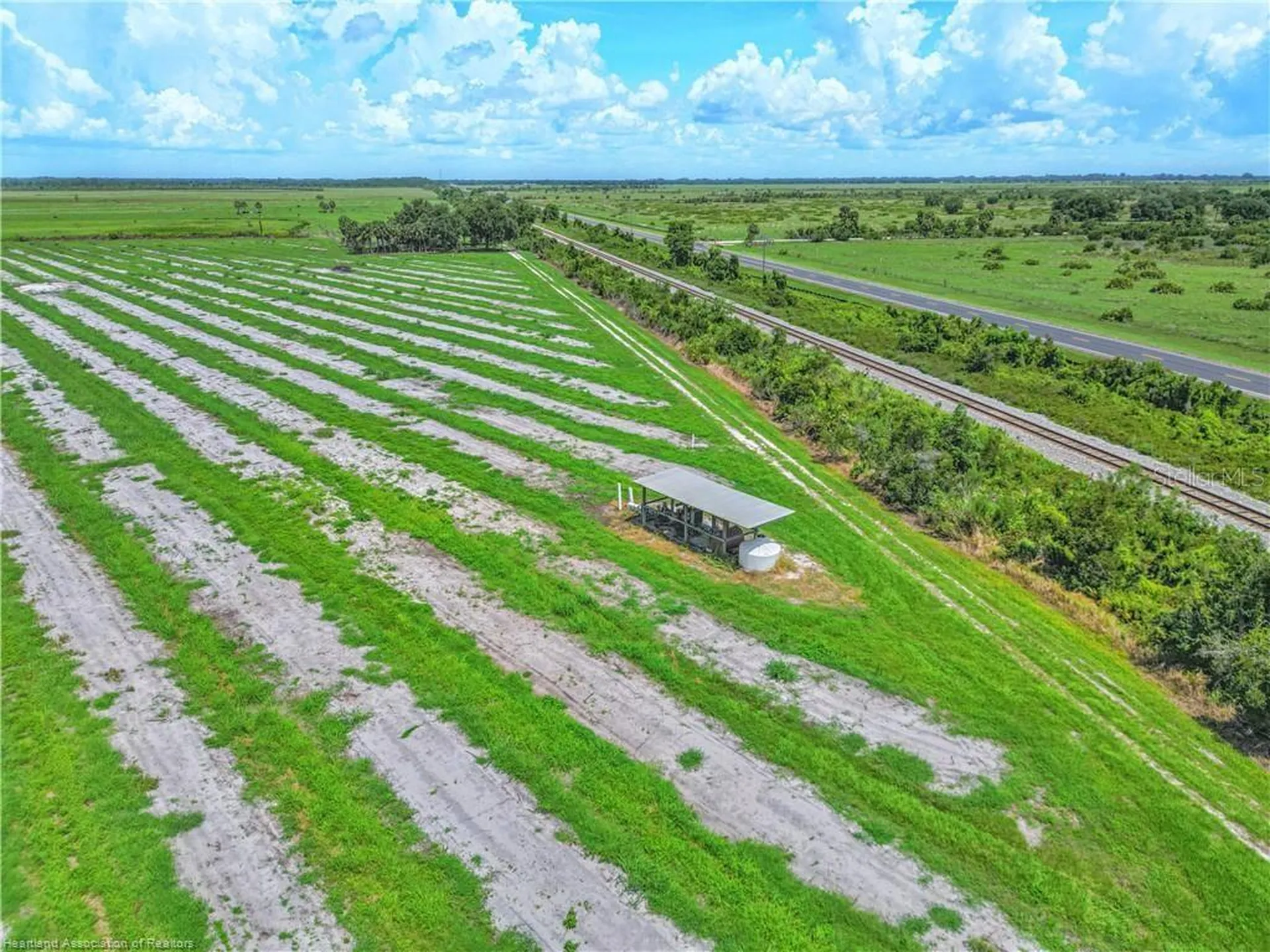 8495 County Road 621 Lorida FL 33857