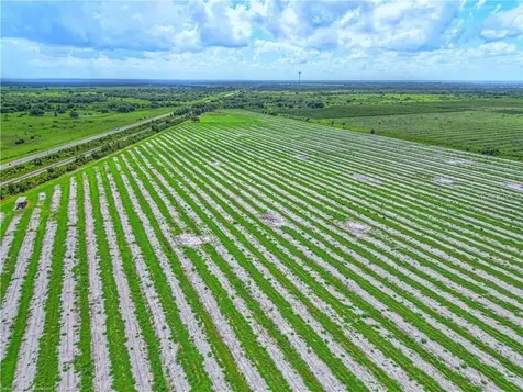 8495 County Road 621 Lorida FL 33857