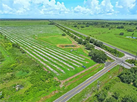 8495 County Road 621 Lorida FL 33857