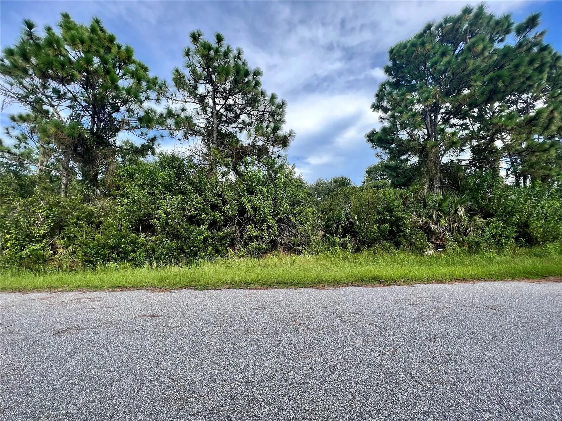 4164 Hollybrook Street Port Charlotte FL 33981