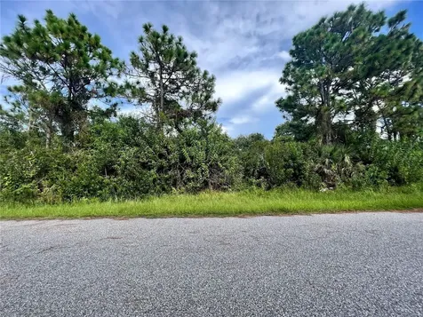 4164 Hollybrook Street Port Charlotte FL 33981