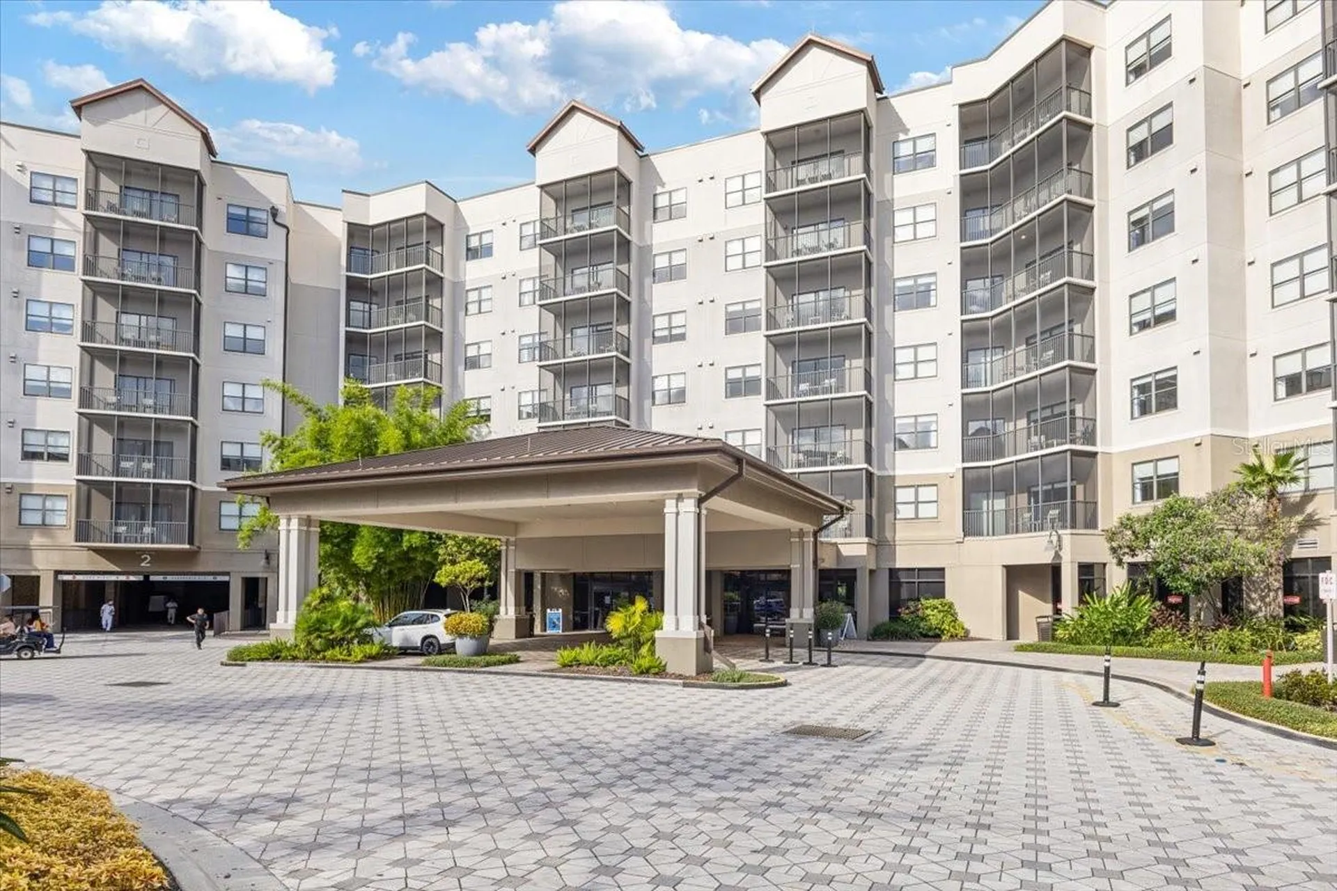 14501 Grove Resort Avenue Winter Garden FL 34787