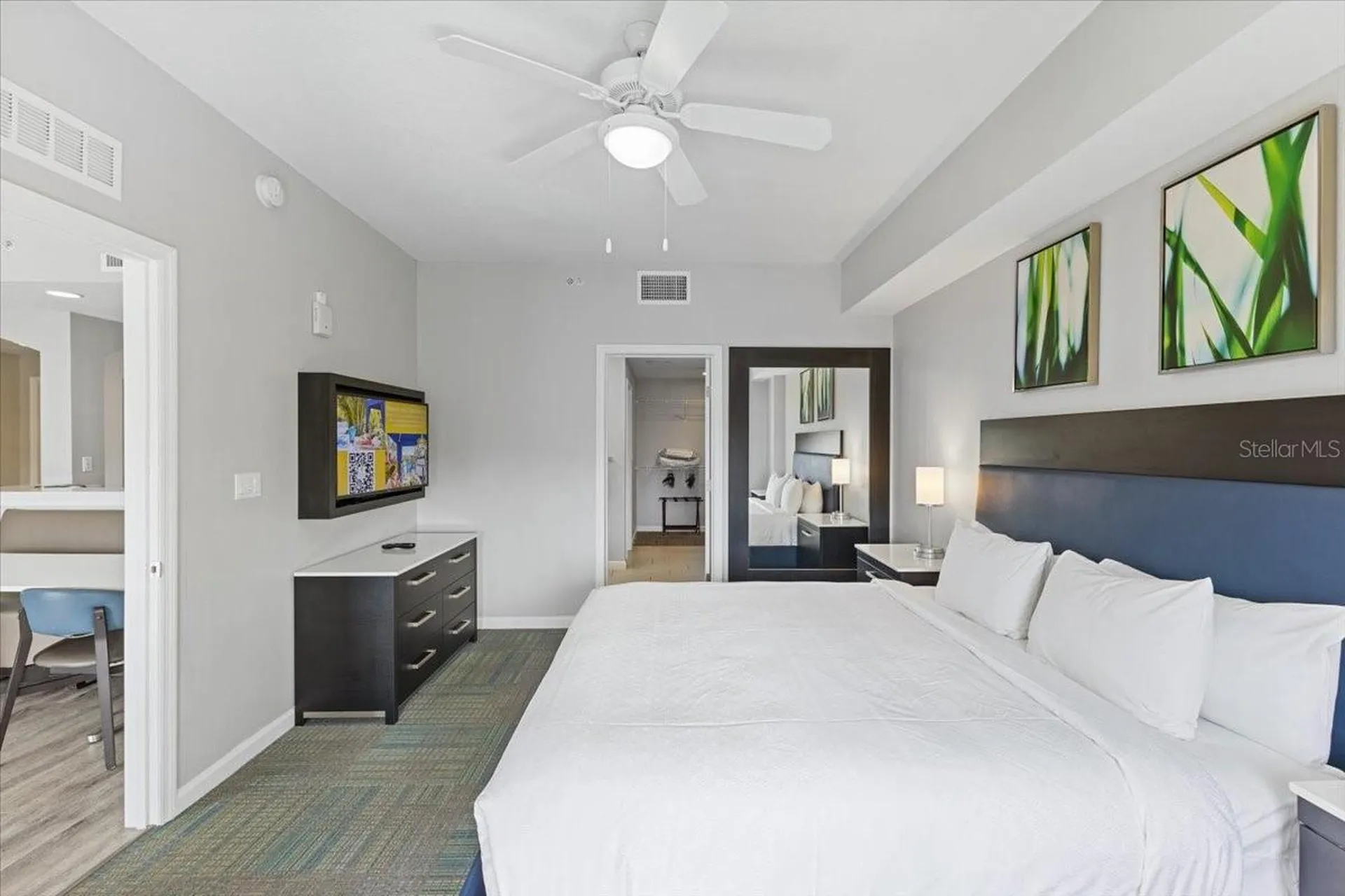 14501 Grove Resort Avenue Winter Garden FL 34787