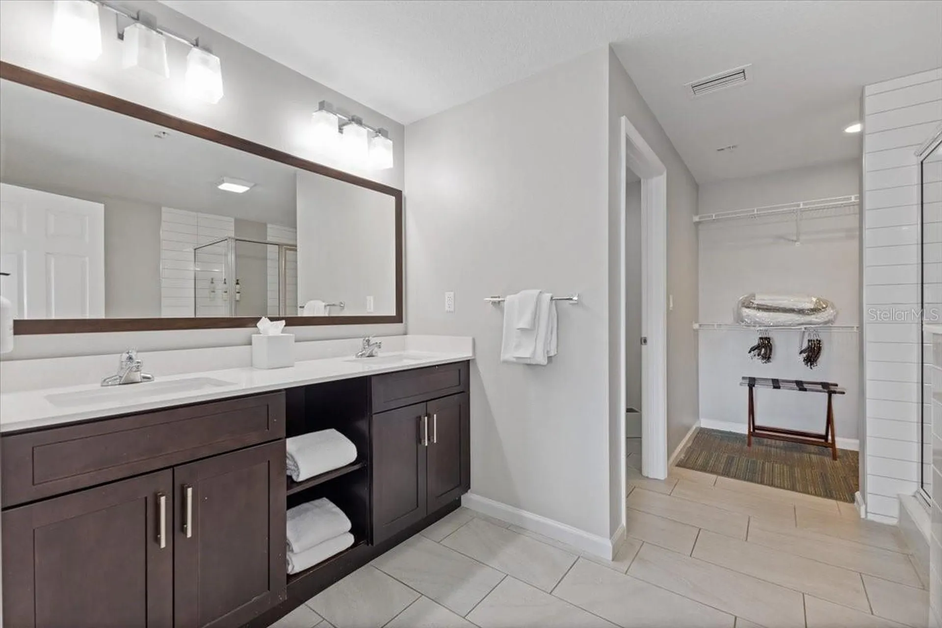 14501 Grove Resort Avenue Winter Garden FL 34787