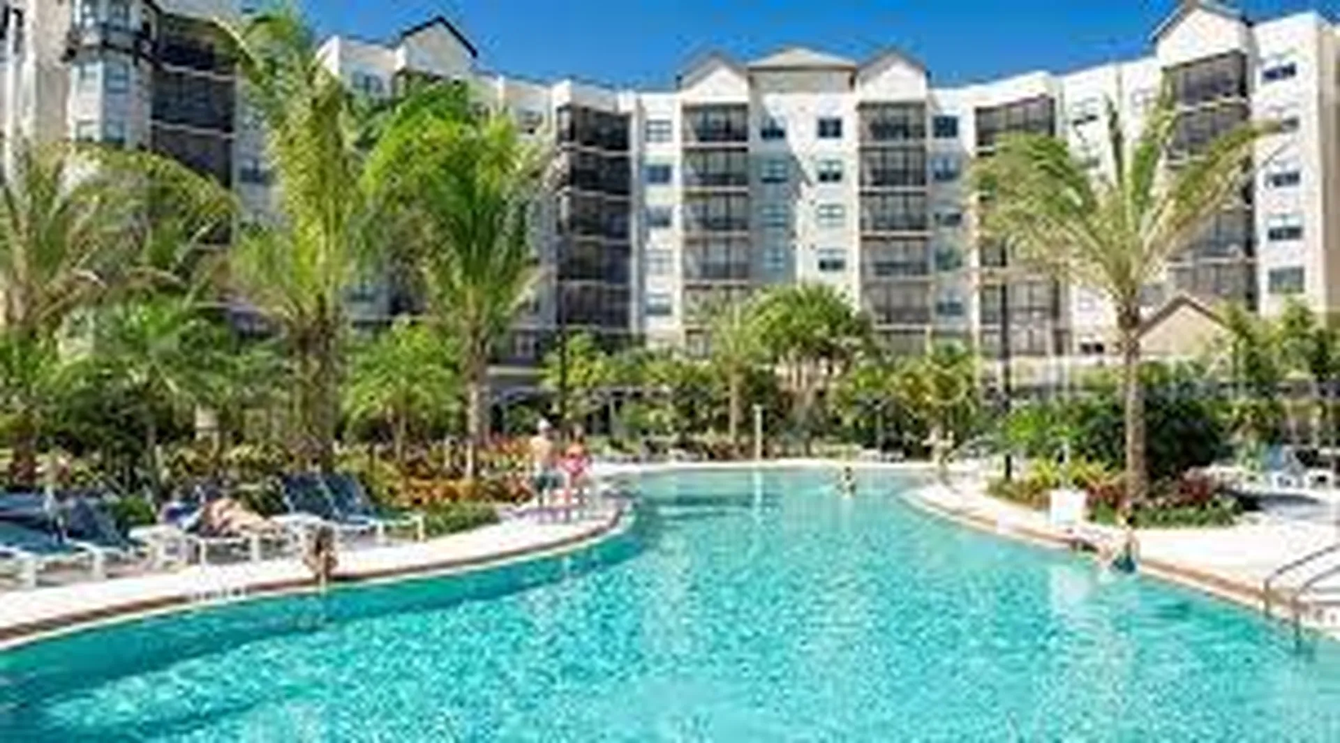 14501 Grove Resort Avenue Winter Garden FL 34787