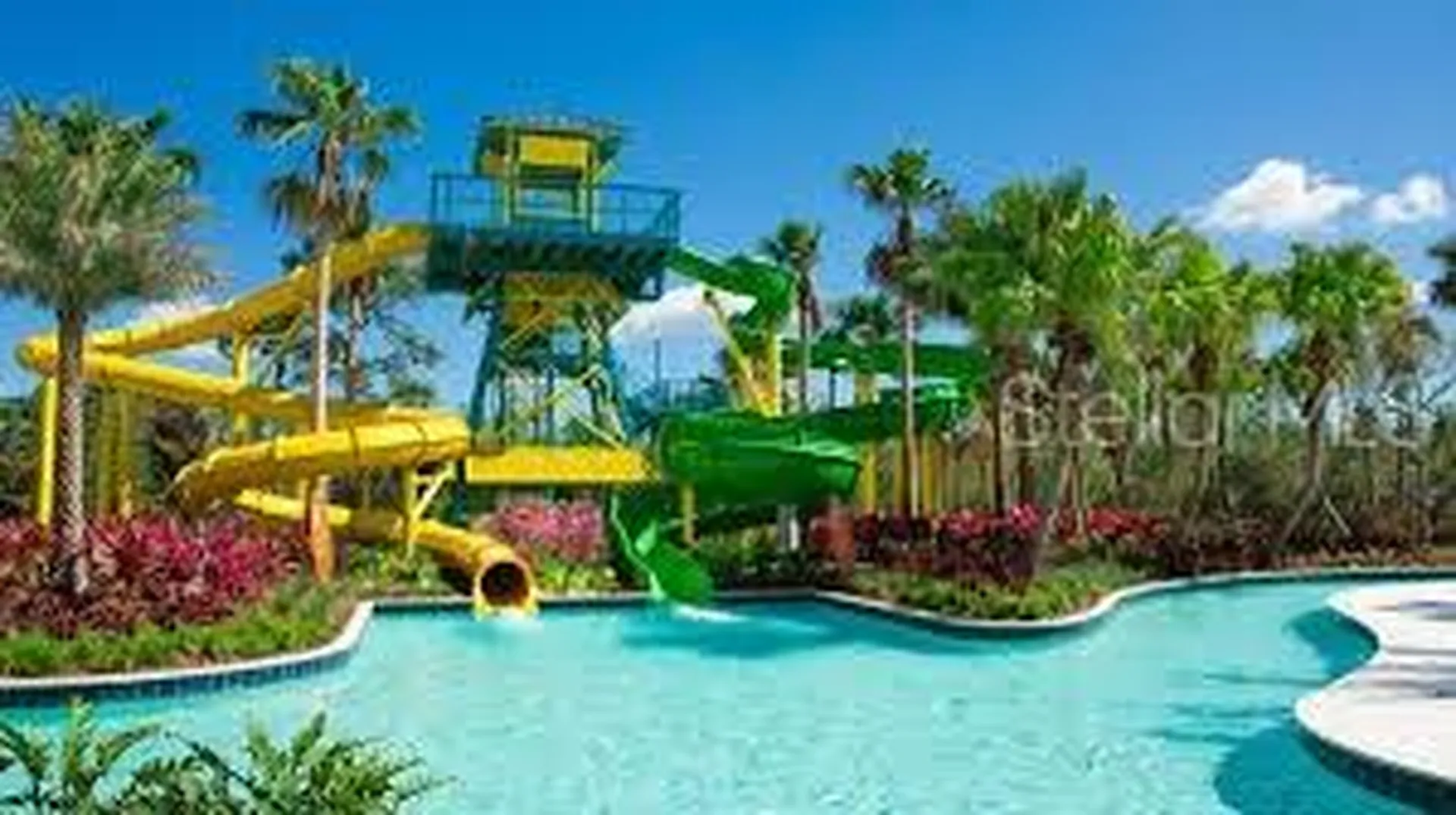 14501 Grove Resort Avenue Winter Garden FL 34787