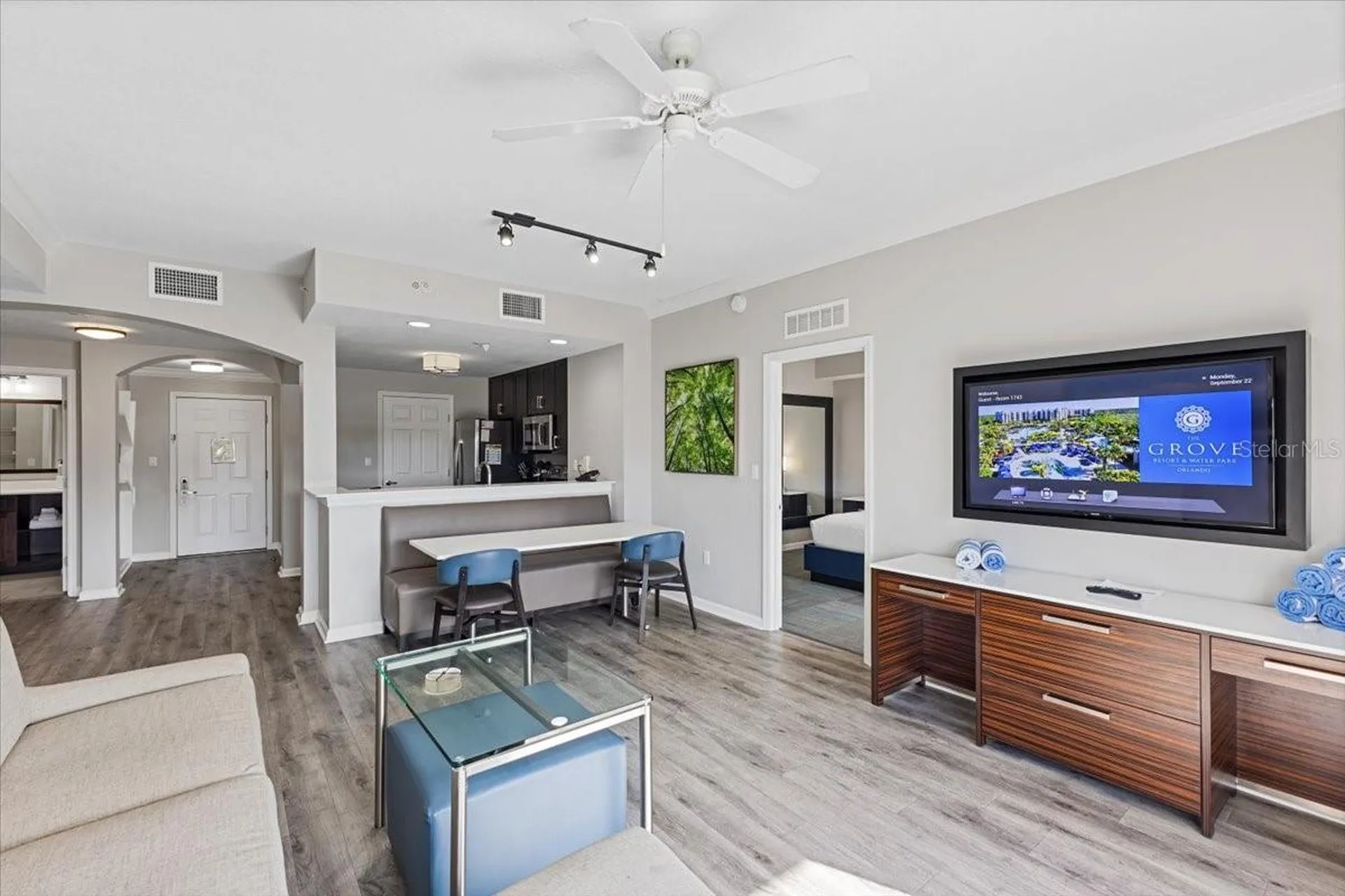 14501 Grove Resort Avenue Winter Garden FL 34787