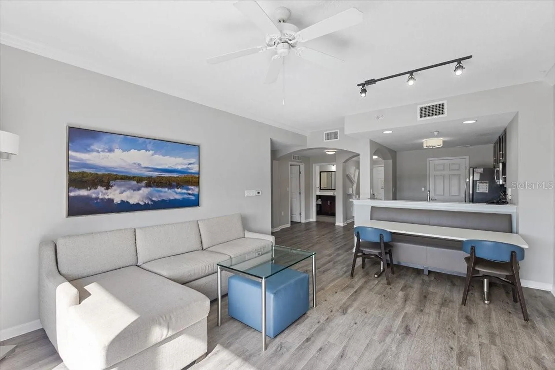 14501 Grove Resort Avenue Winter Garden FL 34787