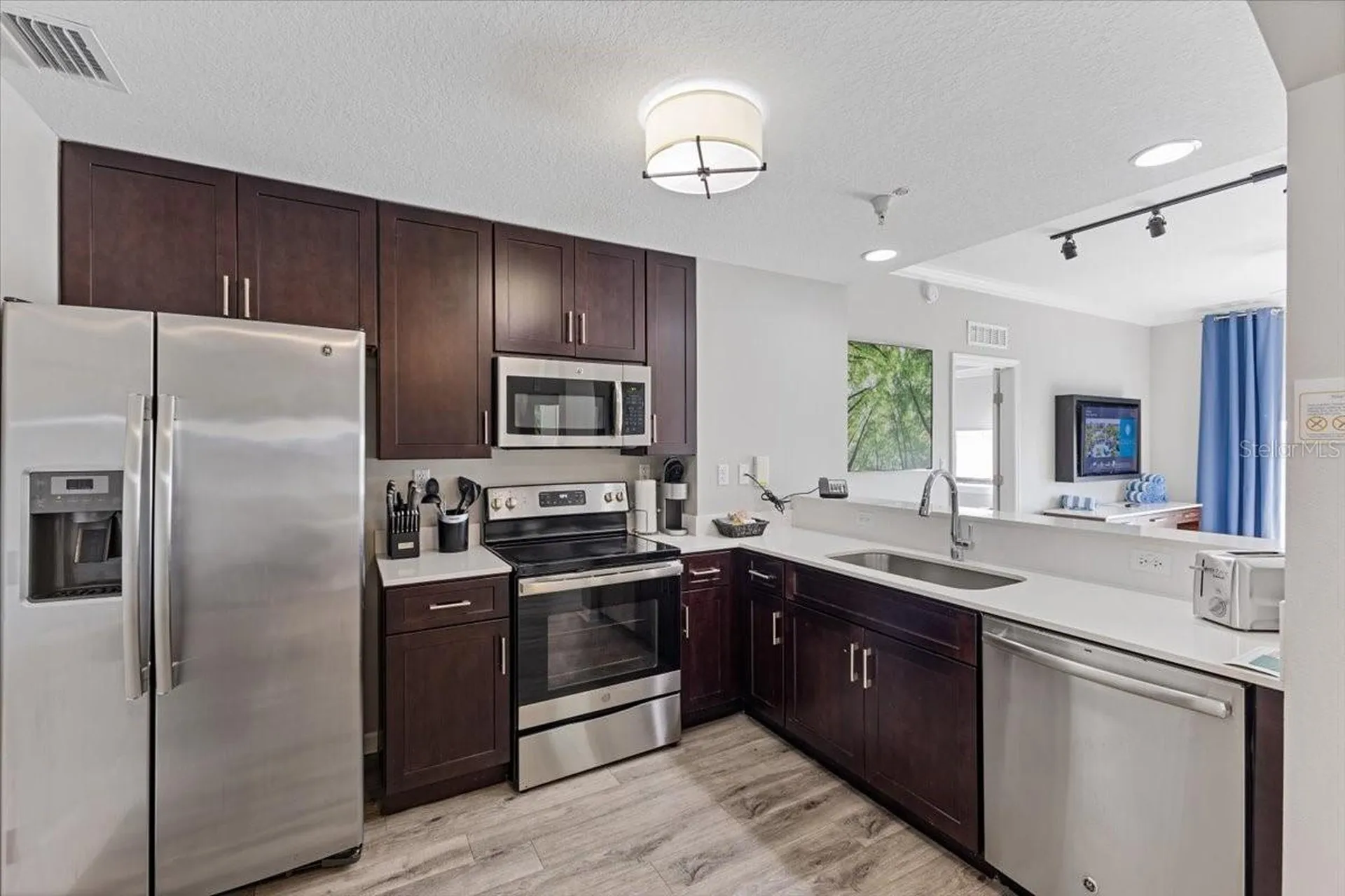 14501 Grove Resort Avenue Winter Garden FL 34787