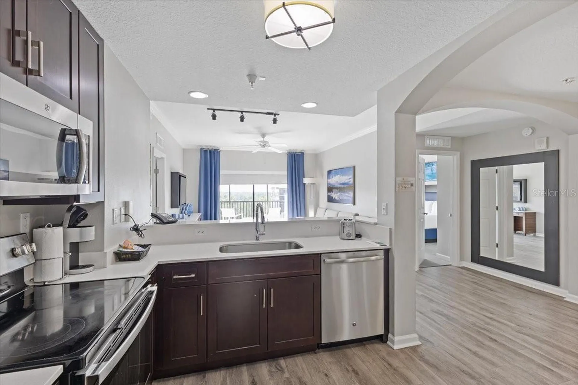 14501 Grove Resort Avenue Winter Garden FL 34787