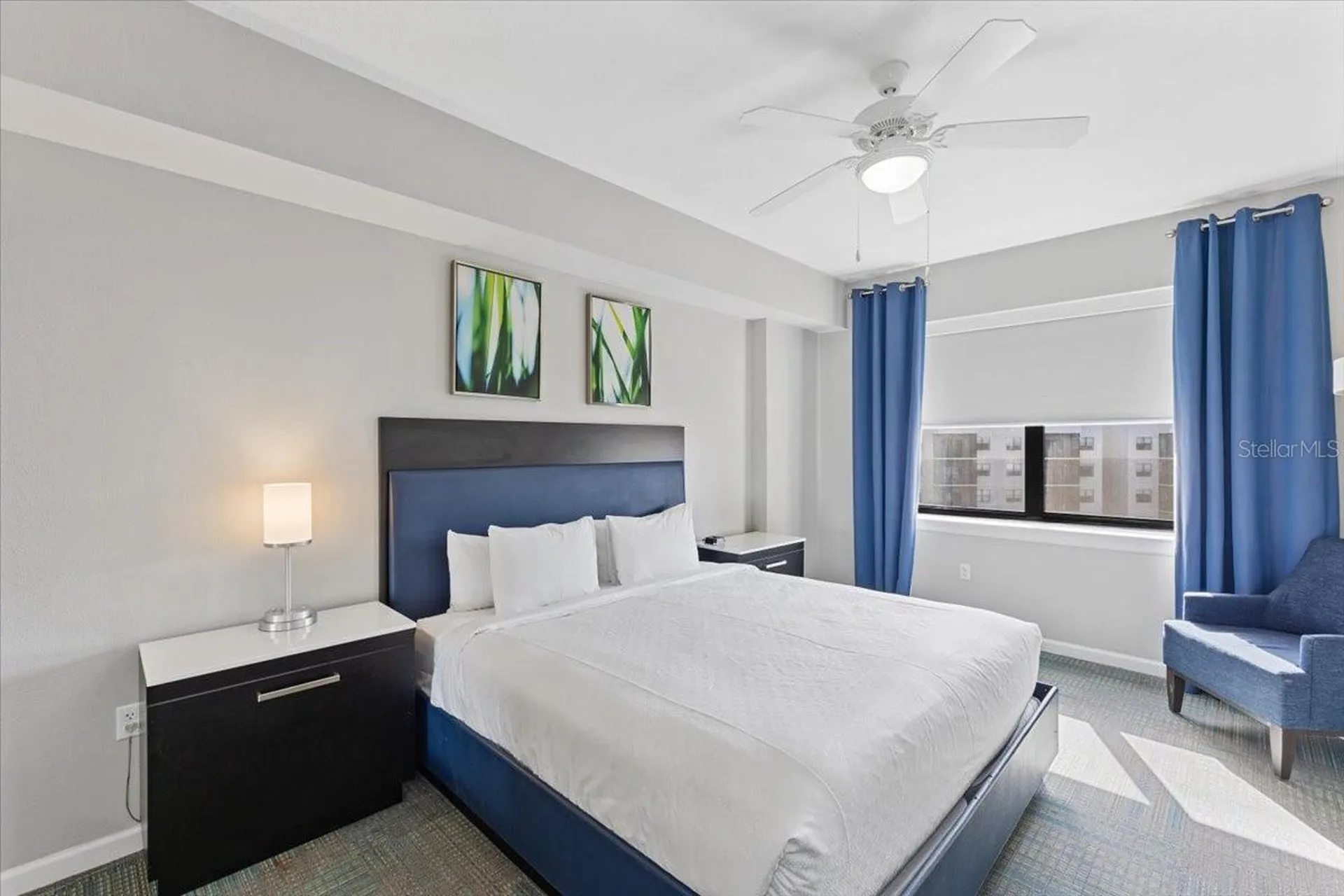 14501 Grove Resort Avenue Winter Garden FL 34787