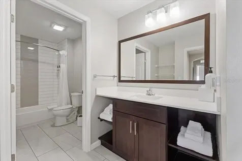 14501 Grove Resort Avenue Winter Garden FL 34787