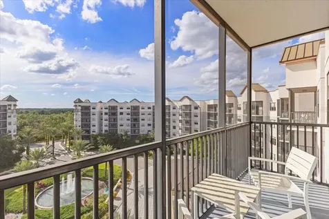 14501 Grove Resort Avenue Winter Garden FL 34787