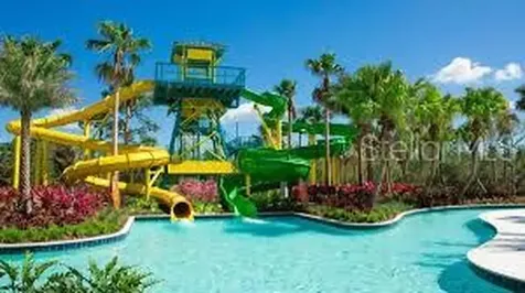 14501 Grove Resort Avenue Winter Garden FL 34787