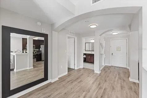 14501 Grove Resort Avenue Winter Garden FL 34787