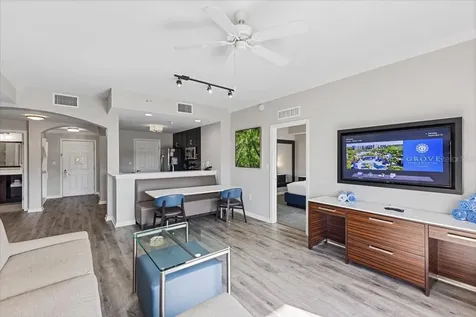 14501 Grove Resort Avenue Winter Garden FL 34787