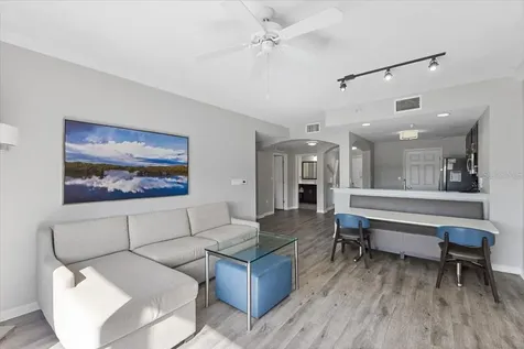 14501 Grove Resort Avenue Winter Garden FL 34787