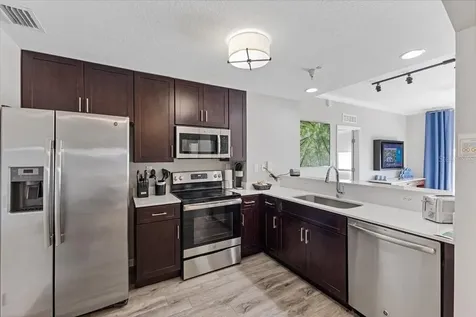 14501 Grove Resort Avenue Winter Garden FL 34787