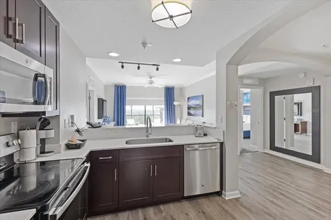 14501 Grove Resort Avenue Winter Garden FL 34787