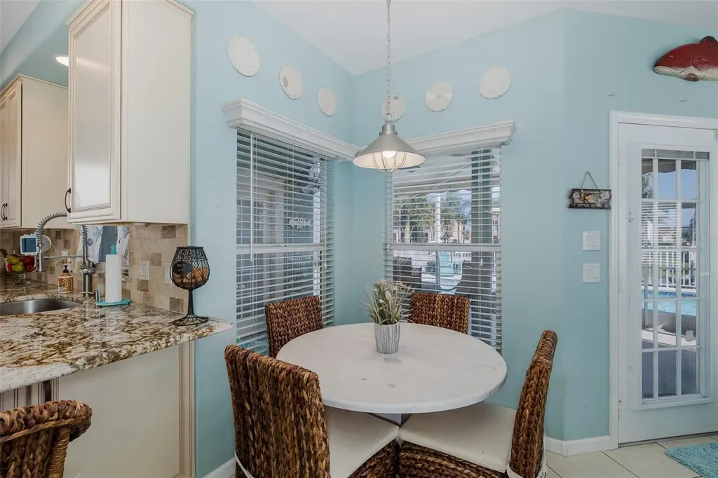 4335 Sanddollar Court New Port Richey FL 34652