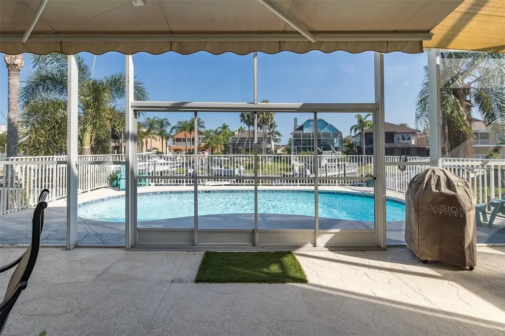 4335 Sanddollar Court New Port Richey FL 34652