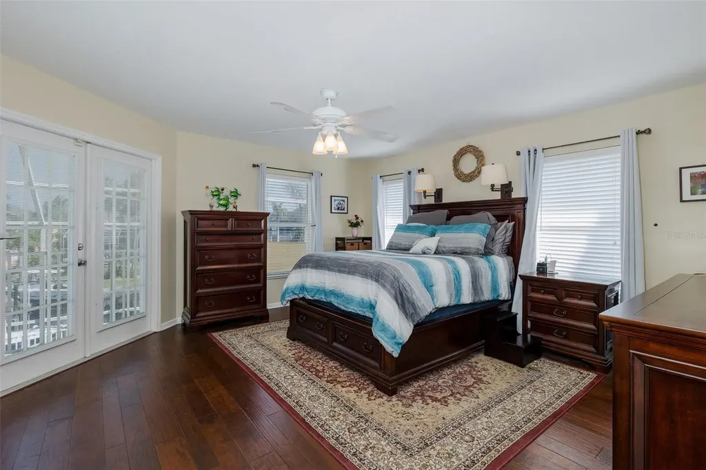 4335 Sanddollar Court New Port Richey FL 34652