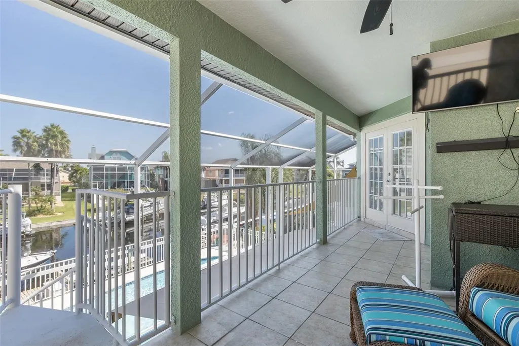 4335 Sanddollar Court New Port Richey FL 34652
