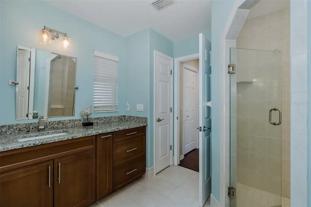 4335 Sanddollar Court New Port Richey FL 34652