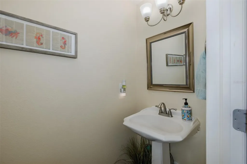 4335 Sanddollar Court New Port Richey FL 34652