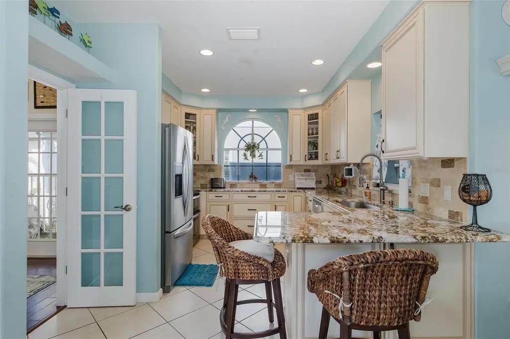 4335 Sanddollar Court New Port Richey FL 34652