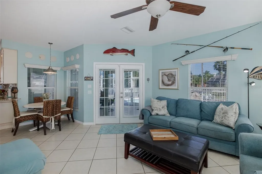 4335 Sanddollar Court New Port Richey FL 34652