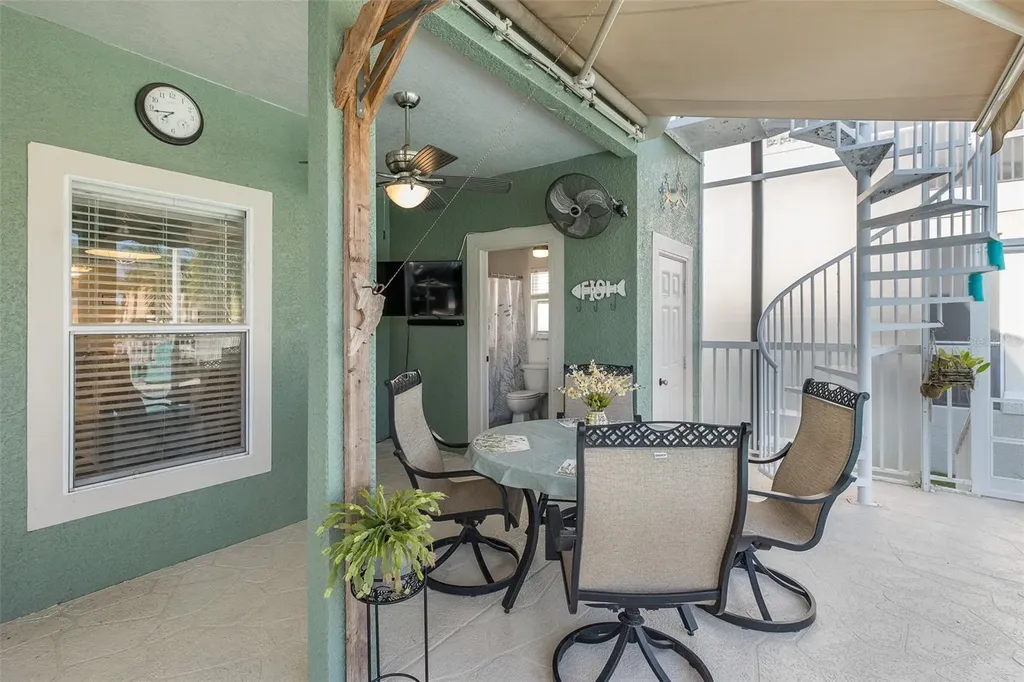 4335 Sanddollar Court New Port Richey FL 34652