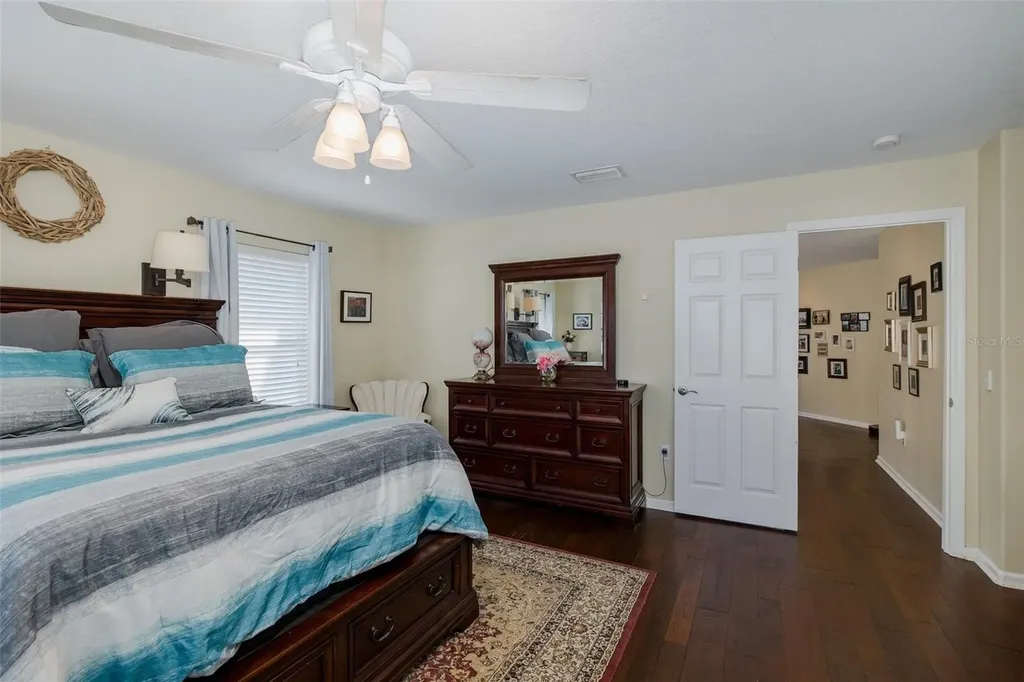 4335 Sanddollar Court New Port Richey FL 34652